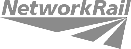 Network Rail logo Black.png