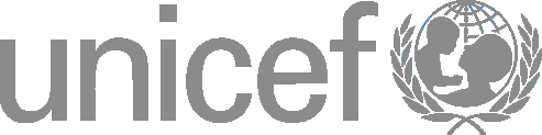 UNICEF_Logo.png