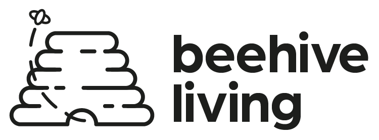 Beehive Living