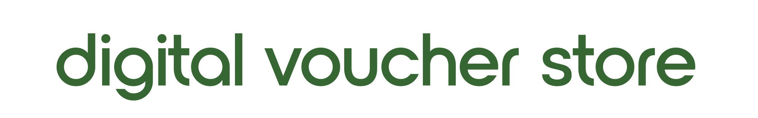 thai touch massage digital voucher store