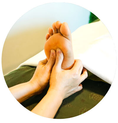 Foot-Massage-.jpg