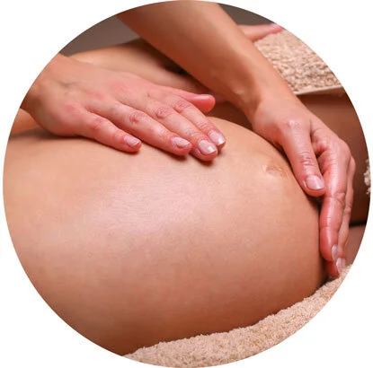 PREGNANCY-MASSAGE-IMAGE-.jpg