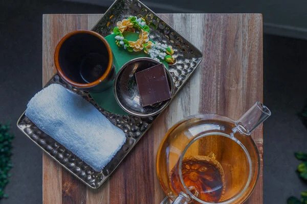 mount maunganui and bethlehem massage studios