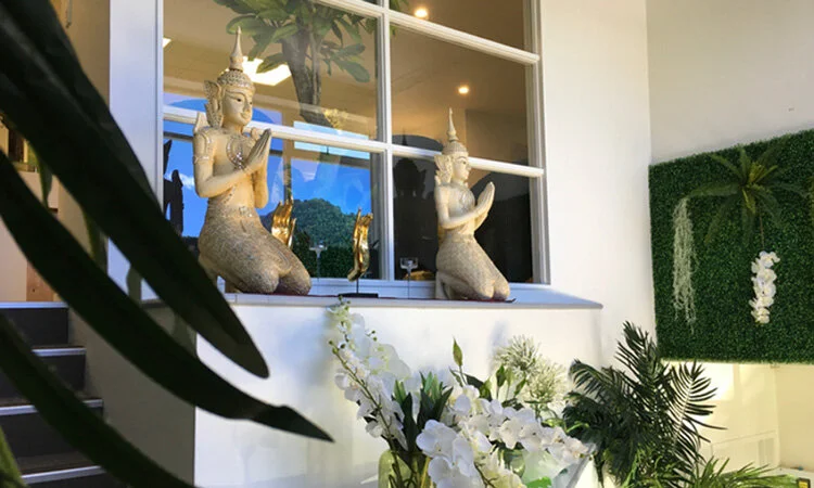 mount maunganui massage studio.jpg