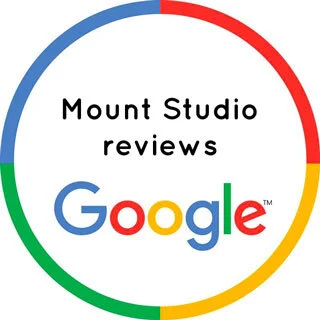 For some reviews of our Mount Maunganui massage studio,  click here.