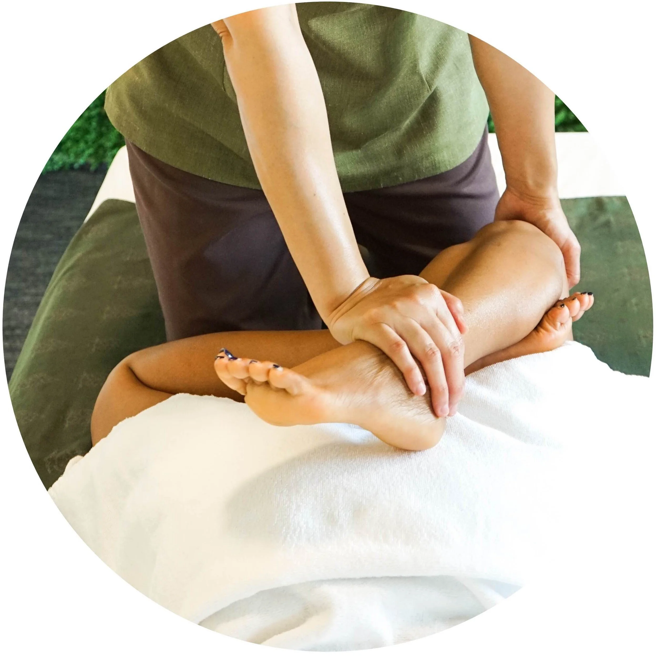 THAI OIL - Stretching.5-2 USED FOR TRAD THAI.jpg