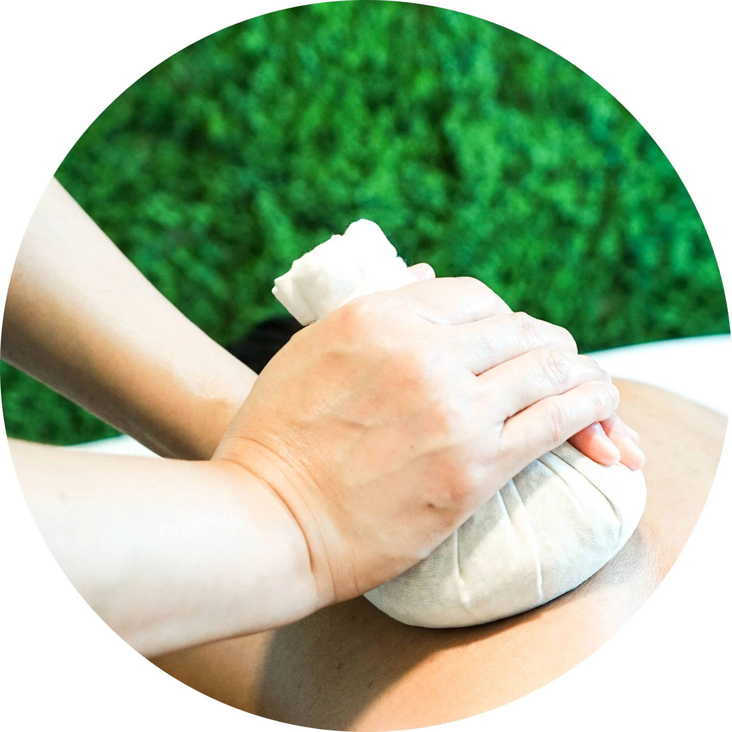 PREMIUM HOT HERB BALLDSC07045 - USED.jpg