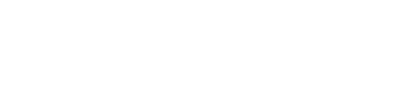 Empty white rectangle