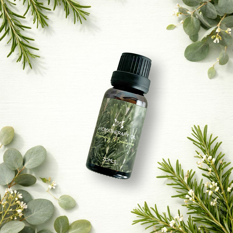 rosemary+%26+eucalyptus.png