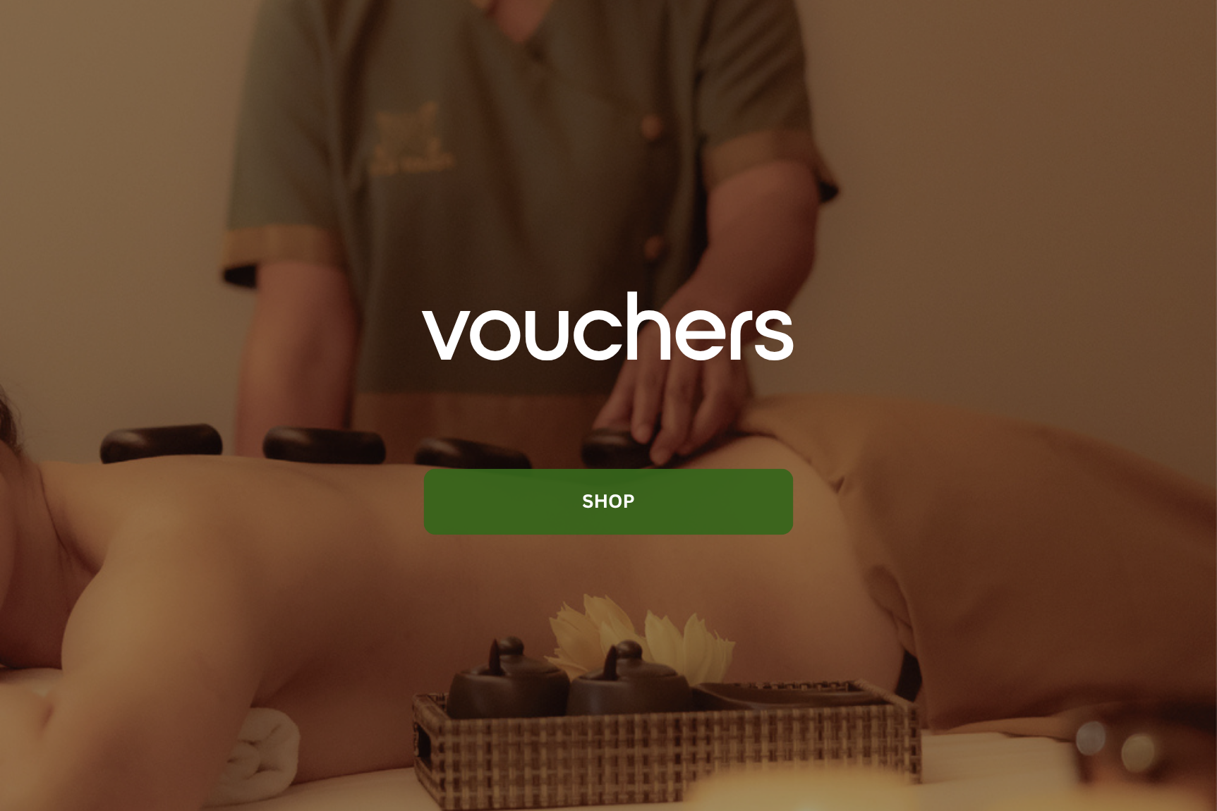 thai touch vouchers