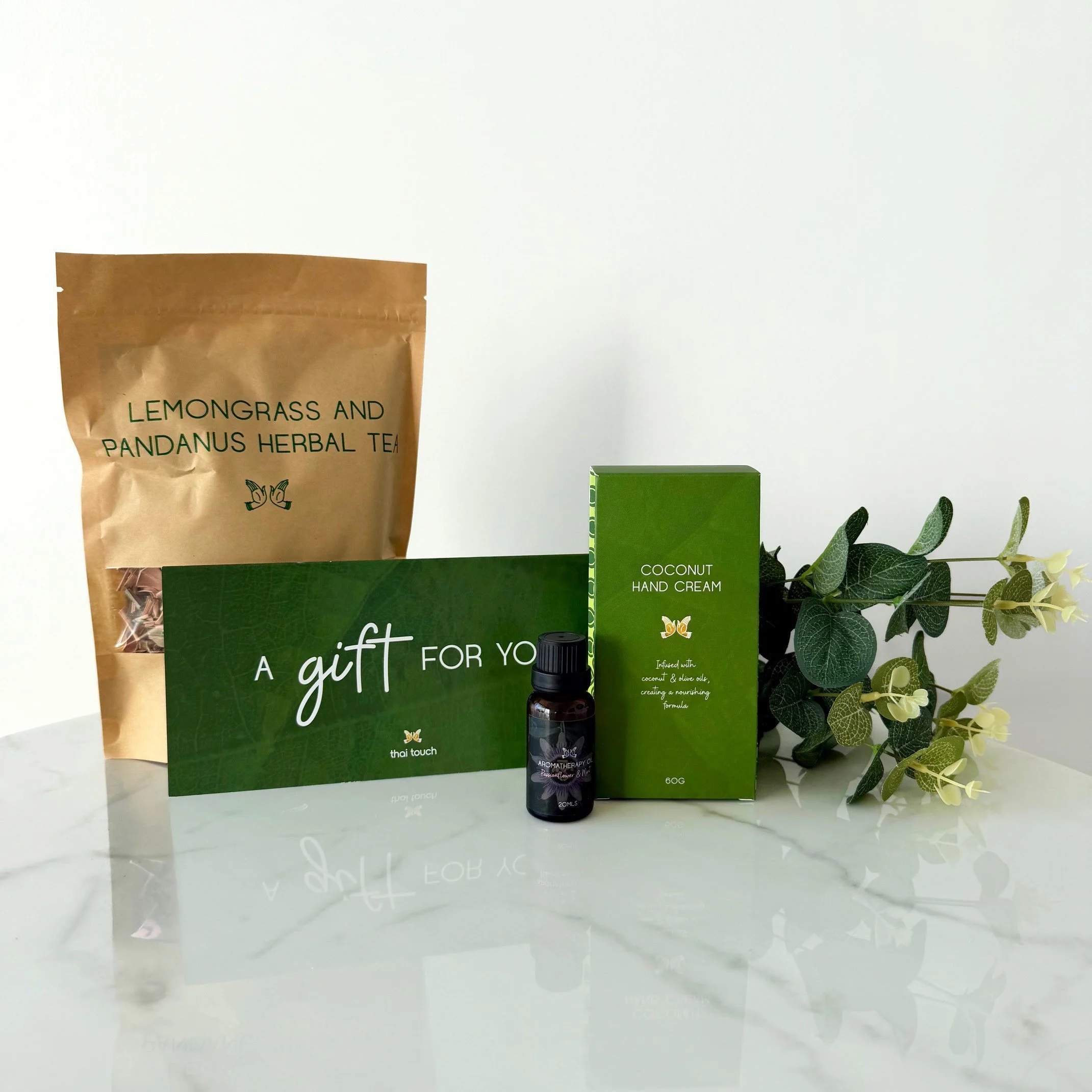 Mother's Day Deluxe Bundle
