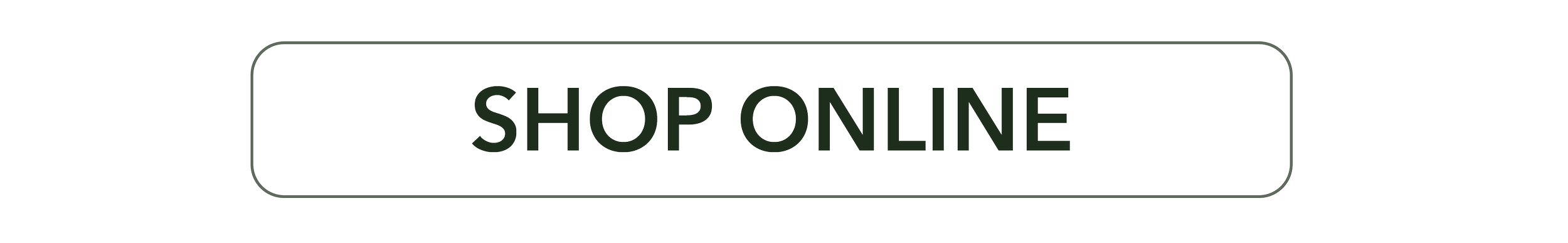 aromatherapy oils shop online button