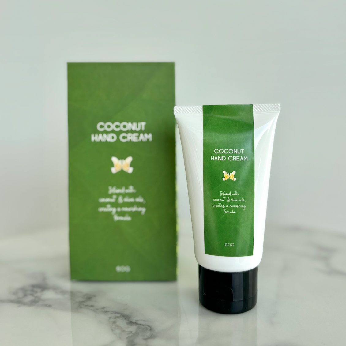 Screenshot+2026-01-21+at+9.46.37%E2%80%AFAM.png (Copy)