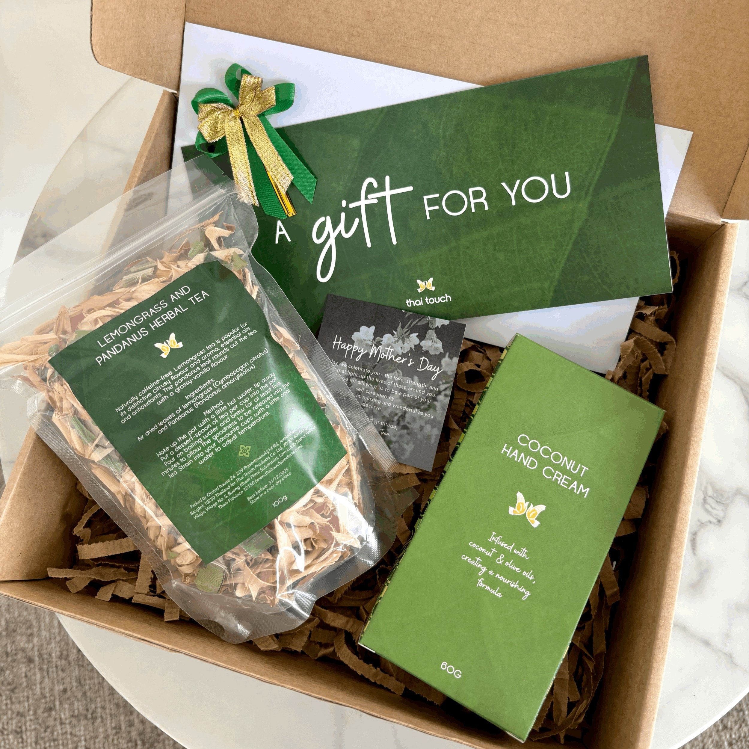 Mother's Day Deluxe Bundle