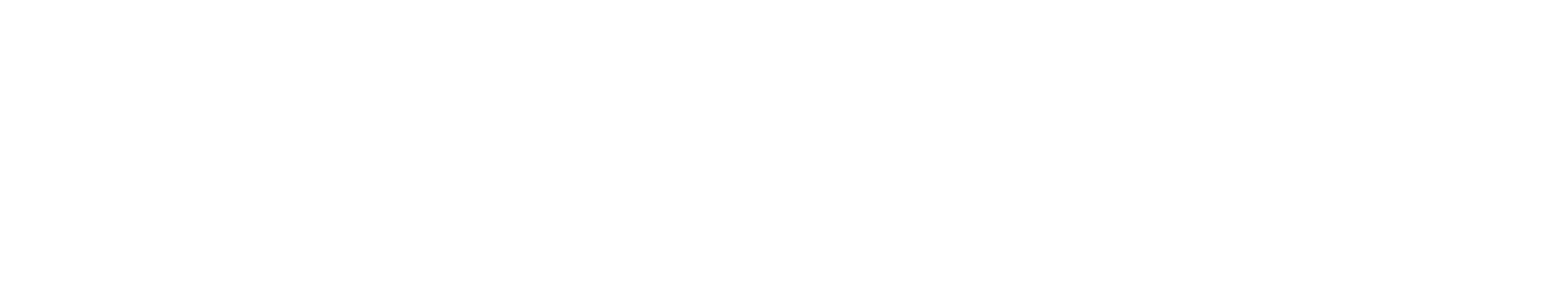 Text overlay on a black background that reads 'thai touch summer body crawl'.