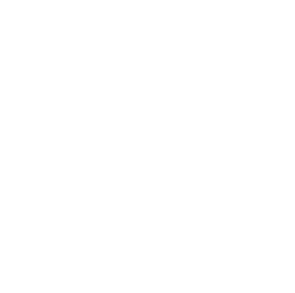 Down arrow Thai Touch