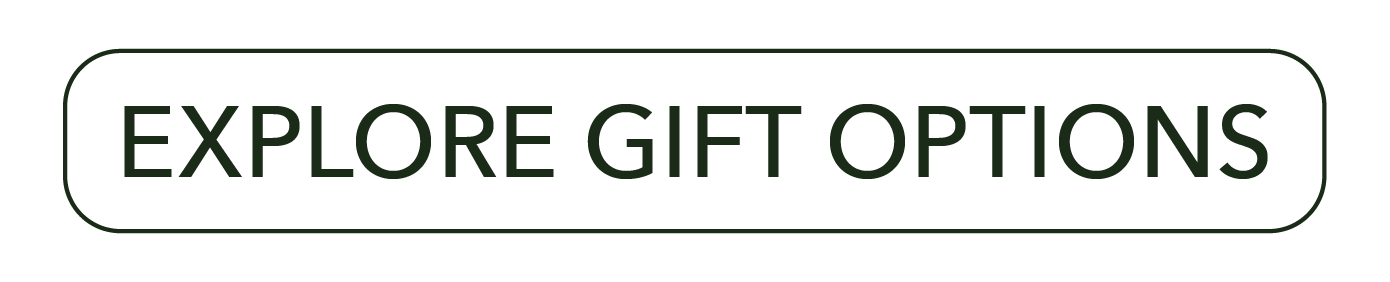 fathers day gifting Thai Touch