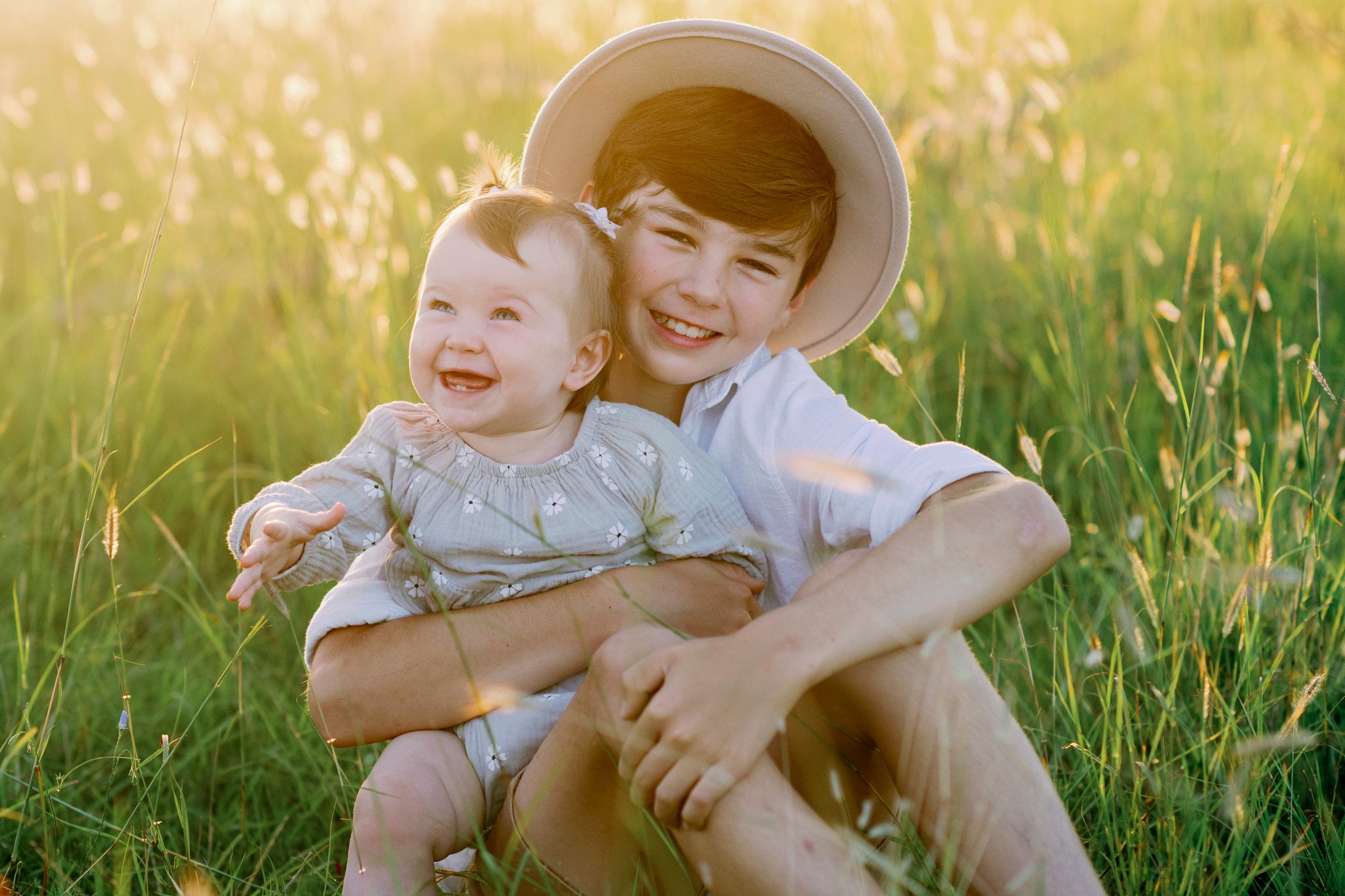 LilyFamily2024-54.jpg
