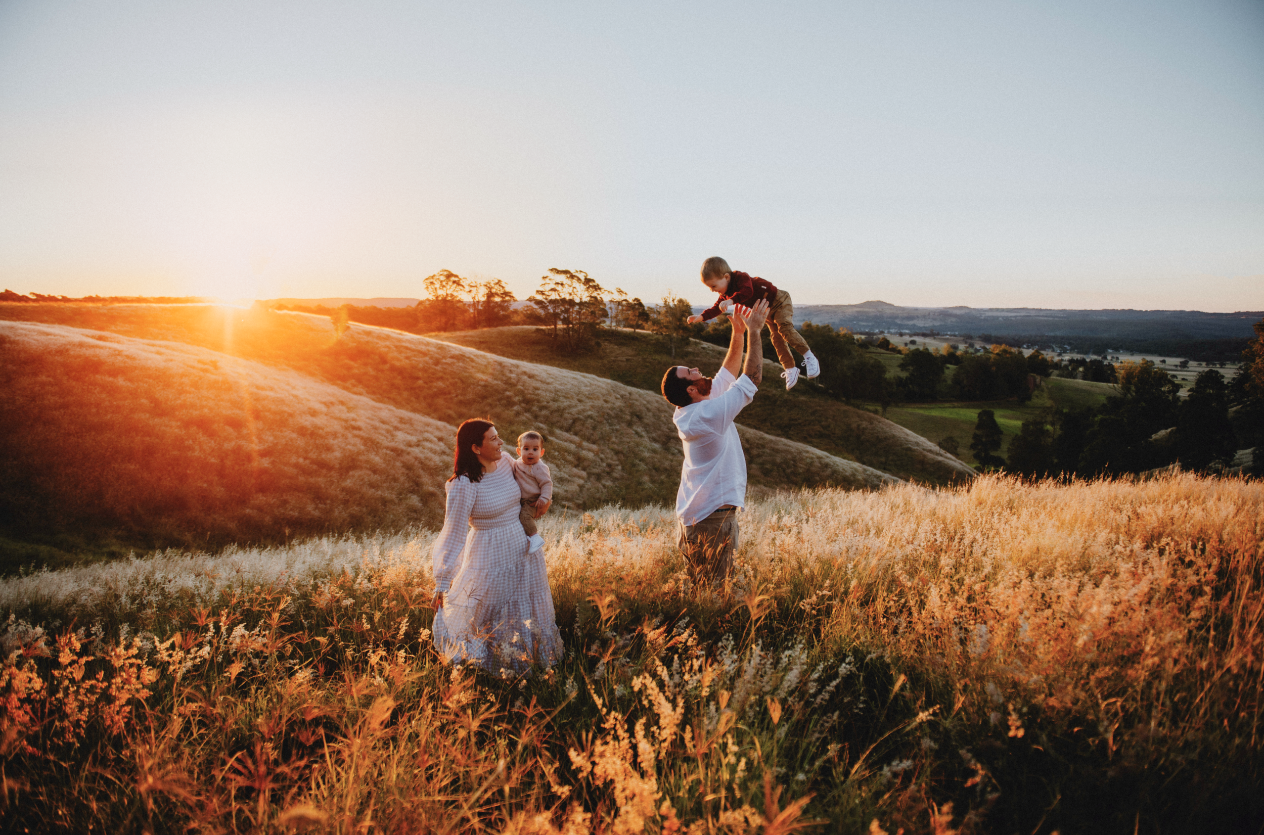 Screen Shot 2021-06-11 at 7.32.42 am.png