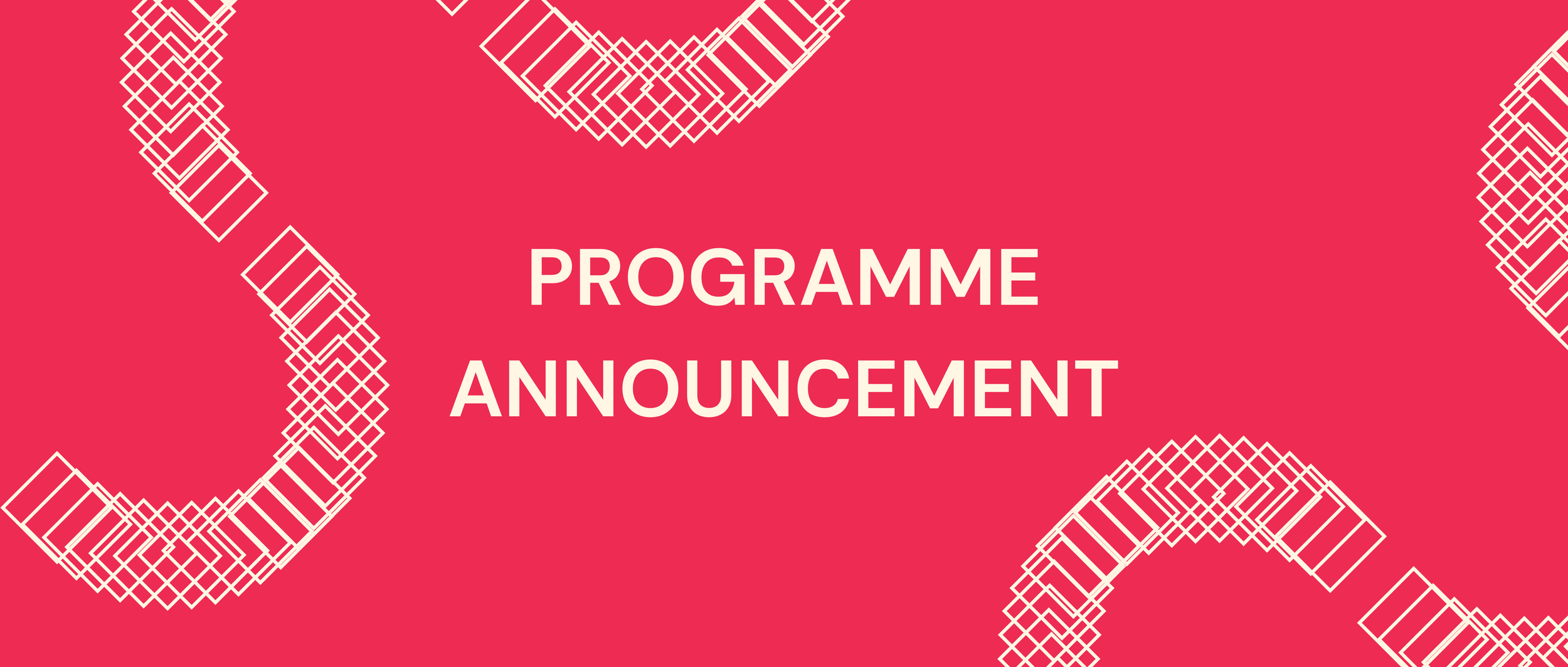 FRIL Awards £50,000 Each to Four Fintechs to Accelerate Consumer Wealth Support