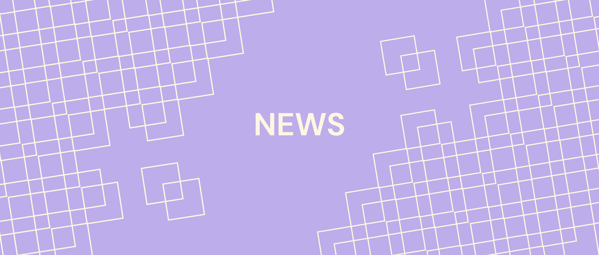 Research highlights power of open innovation to support the UK’s industrial strategy in professional services