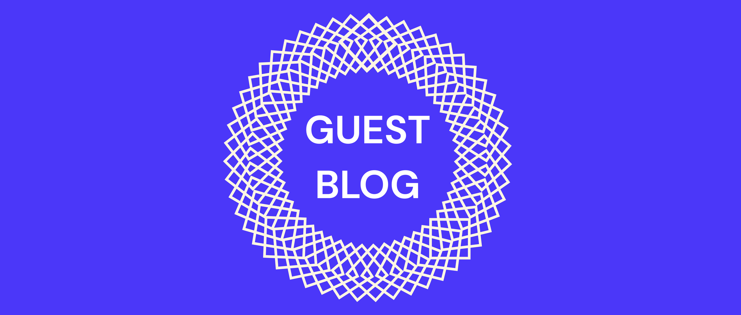 Reforming Home Buying: Real Momentum, Real Opportunity