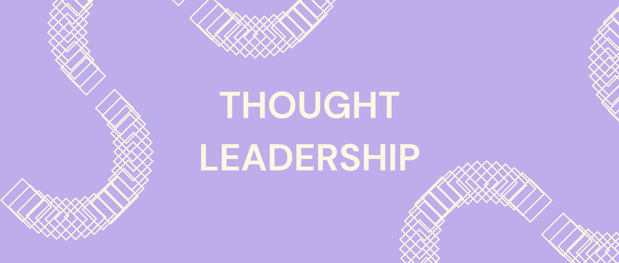 Smart Data &amp; the opportunity for the West Midlands&nbsp;