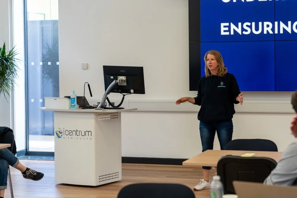 Propjam-4 Large.jpeg