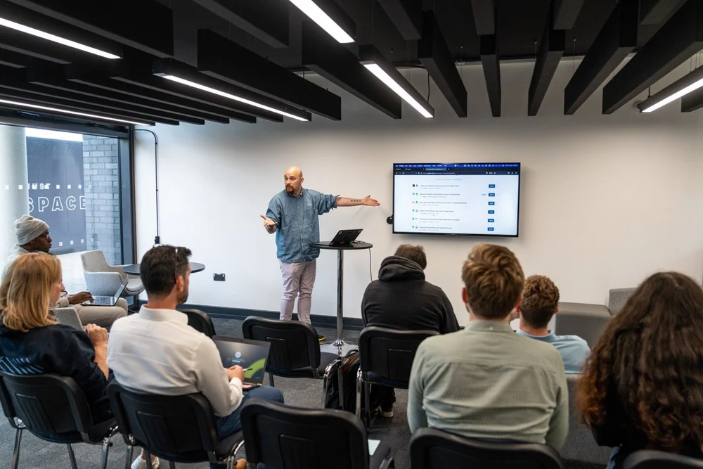 Propjam-54 Large.jpeg