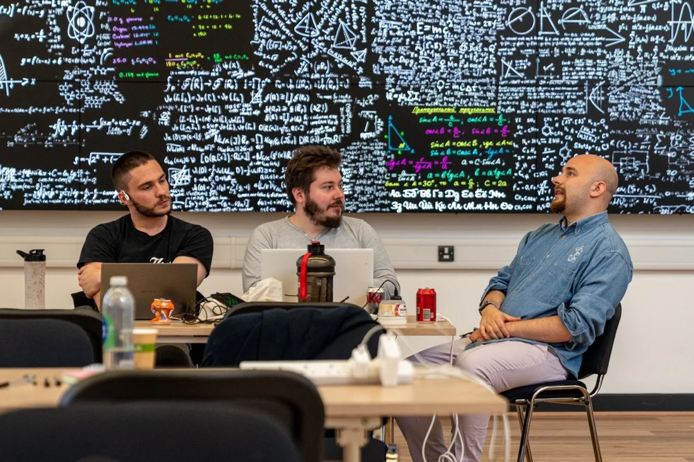 Propjam-87 Large.jpeg