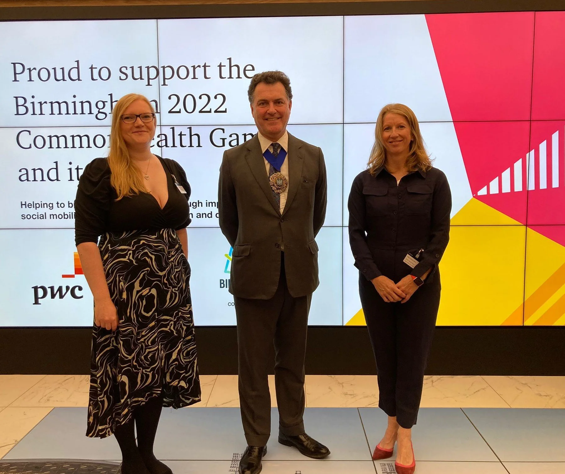 GBSLEP PUBLISHES BLUEPRINT TO UNLEASH THE POTENTIAL OF PROPTECH IN THE WEST MIDLANDS