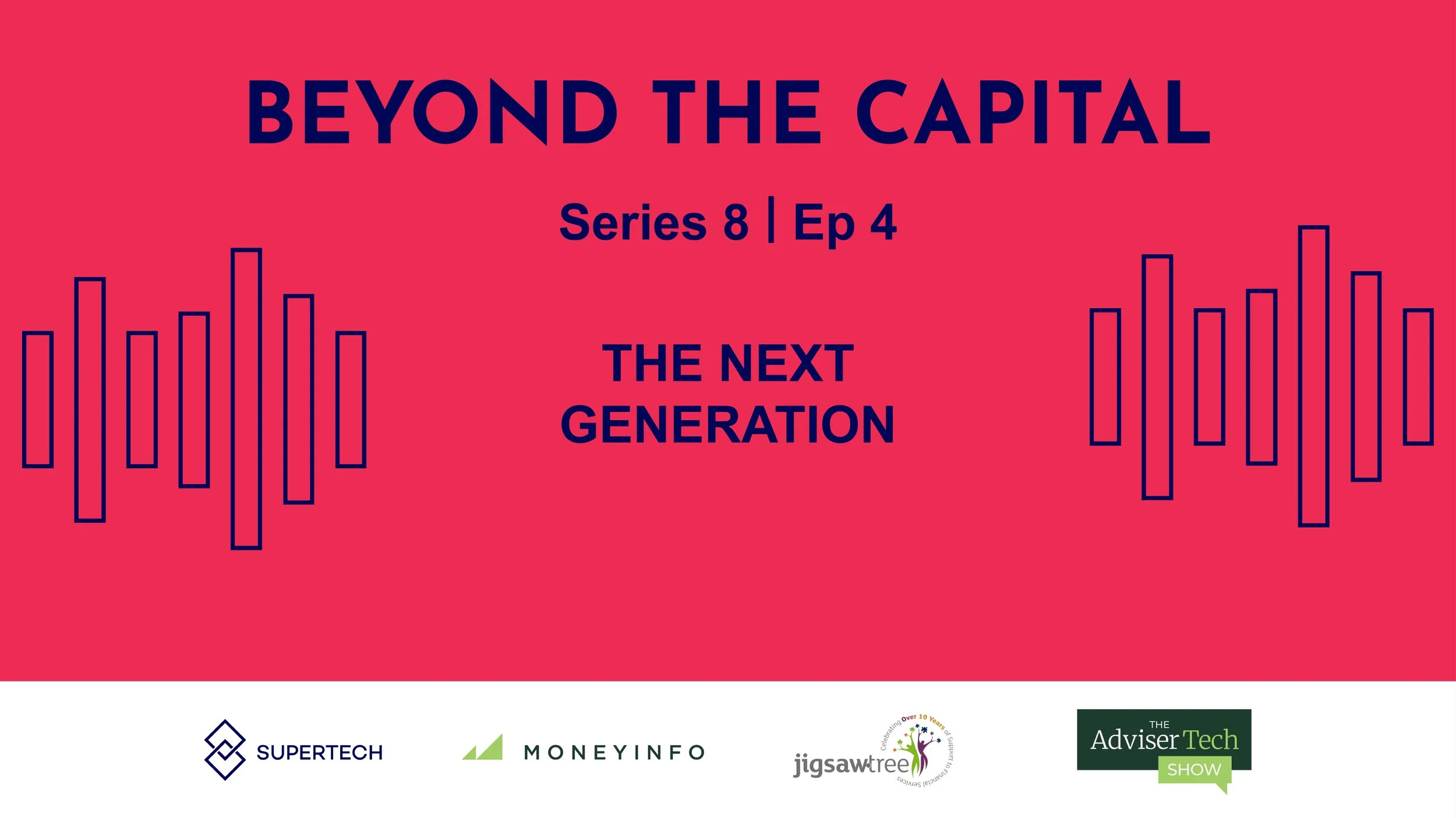 The Next Generation of Women in Finance
