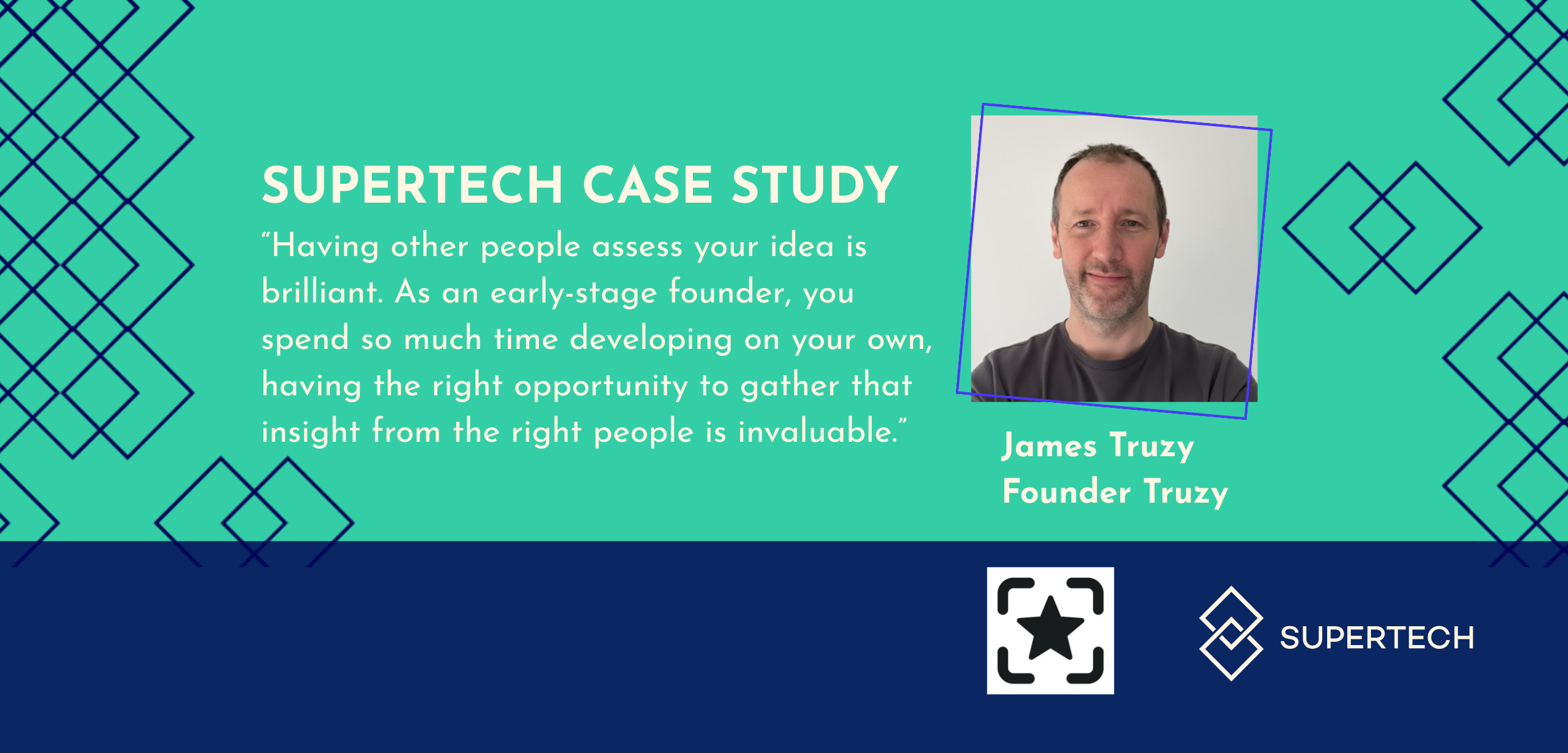 TRUZY-Building Trust in the Age of AI-Powered Reviews