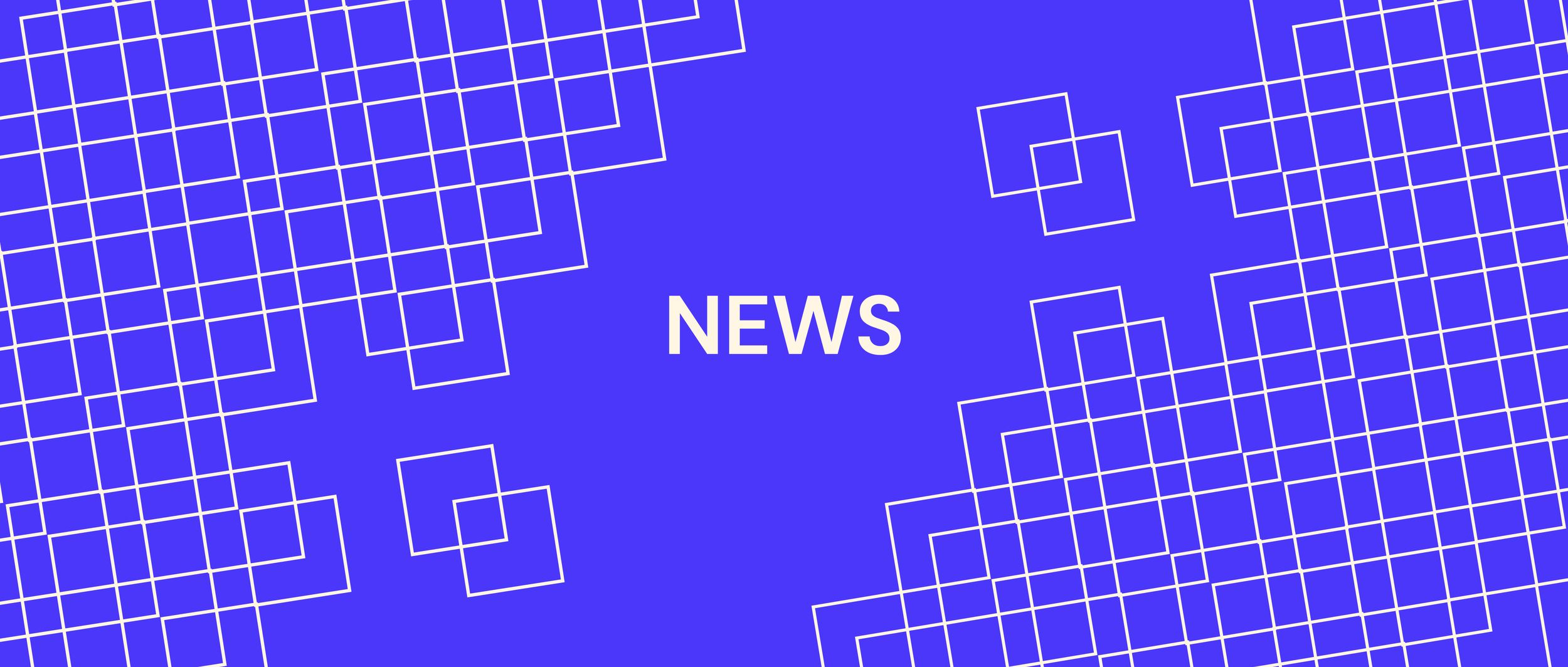 New Report Highlights Potential to Transform UK Property Transactions