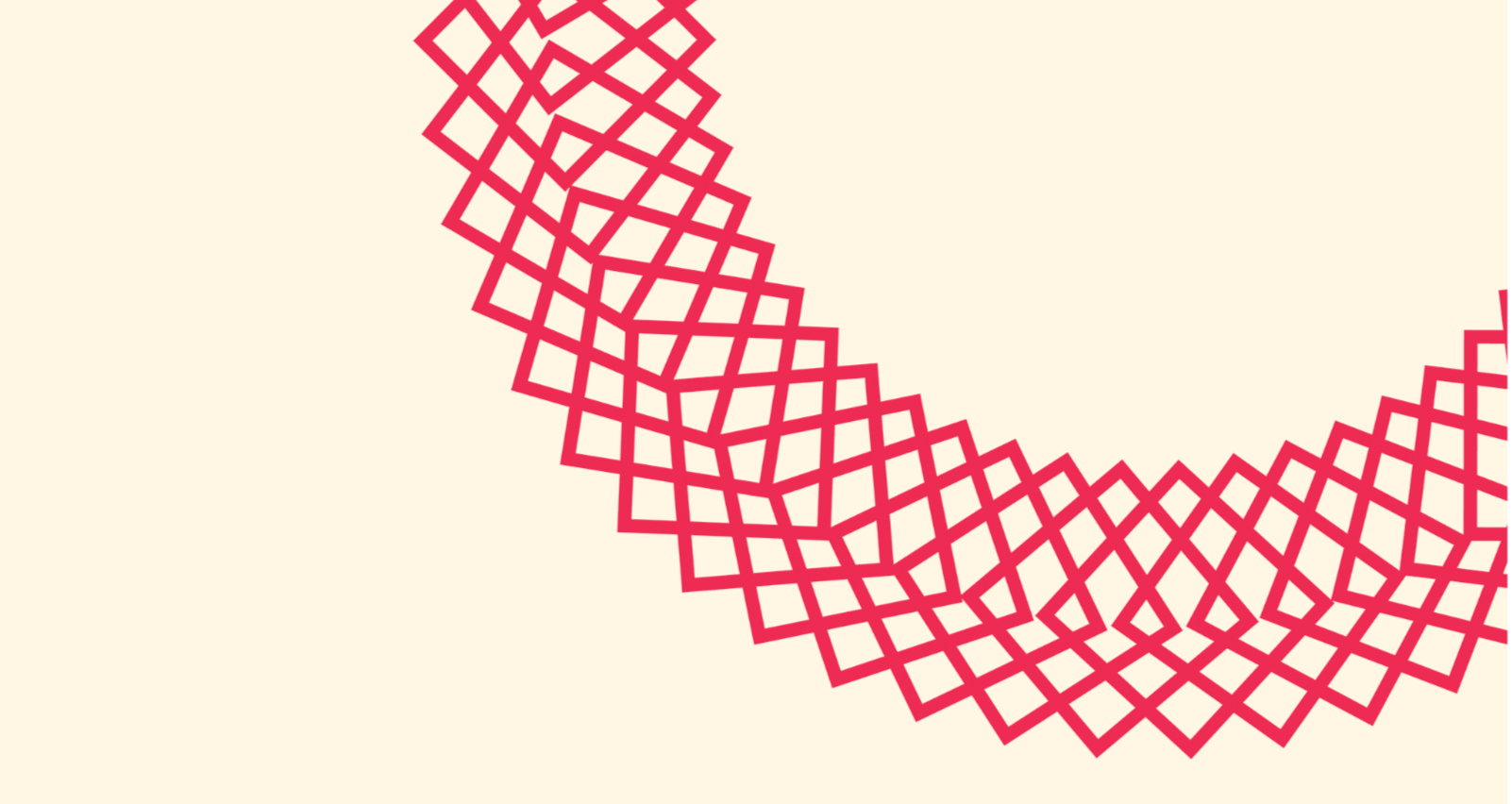 PropTech Connect Europe 2026