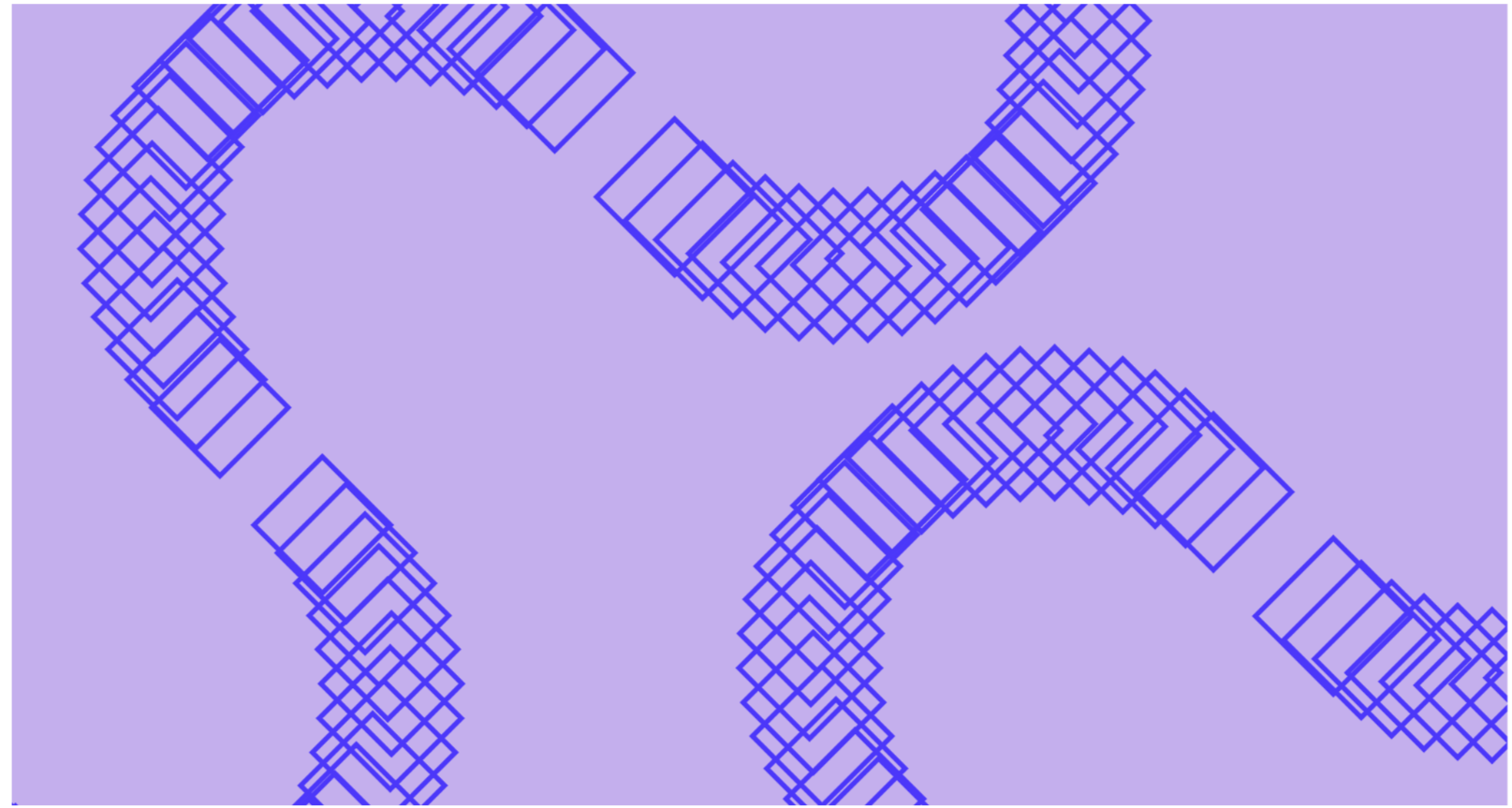 West Midlands LawTech Delegation to Vienna – Spring&nbsp;2026 