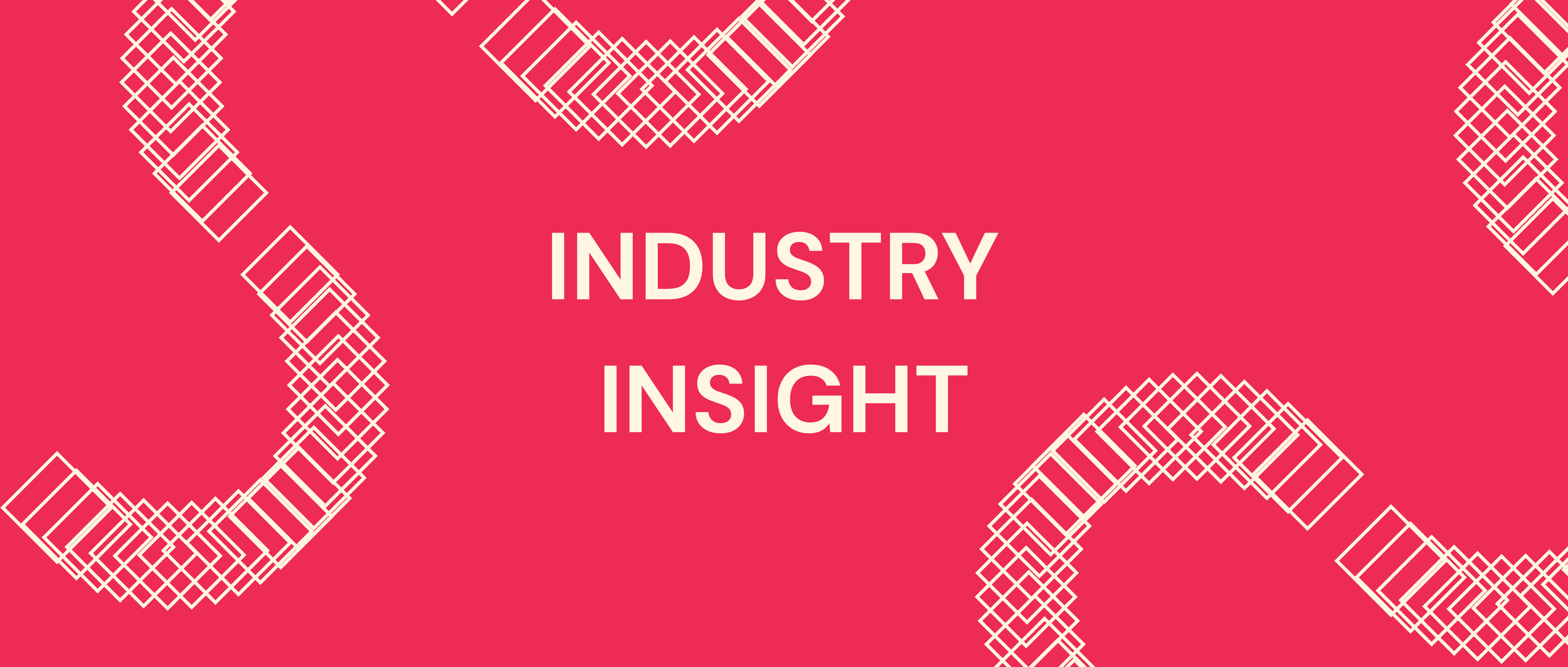 Five signals from the FCA: how financial innovation is being reshaped in real time