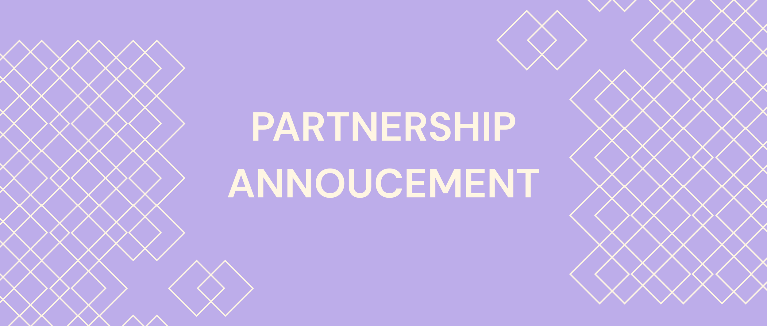 The University of Warwick Partners with SuperTech WM to Accelerate Innovation and Inclusive Economic Growth