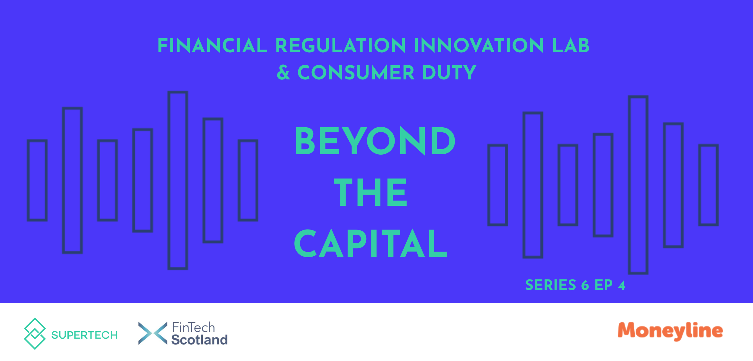How CDFIs Align With Consumer Duty And Their Role In The Financial ...