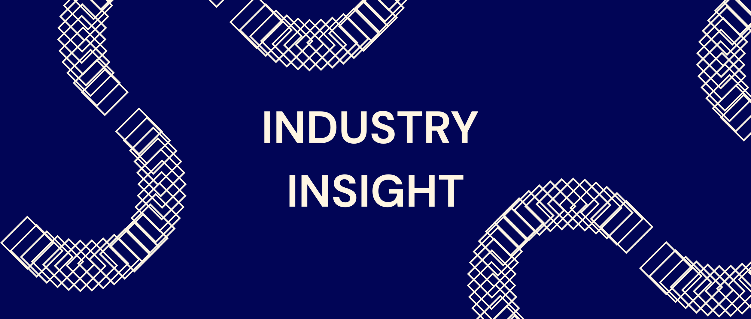 Navigating the Advice Frontier - Supporting informed consumer decision making.