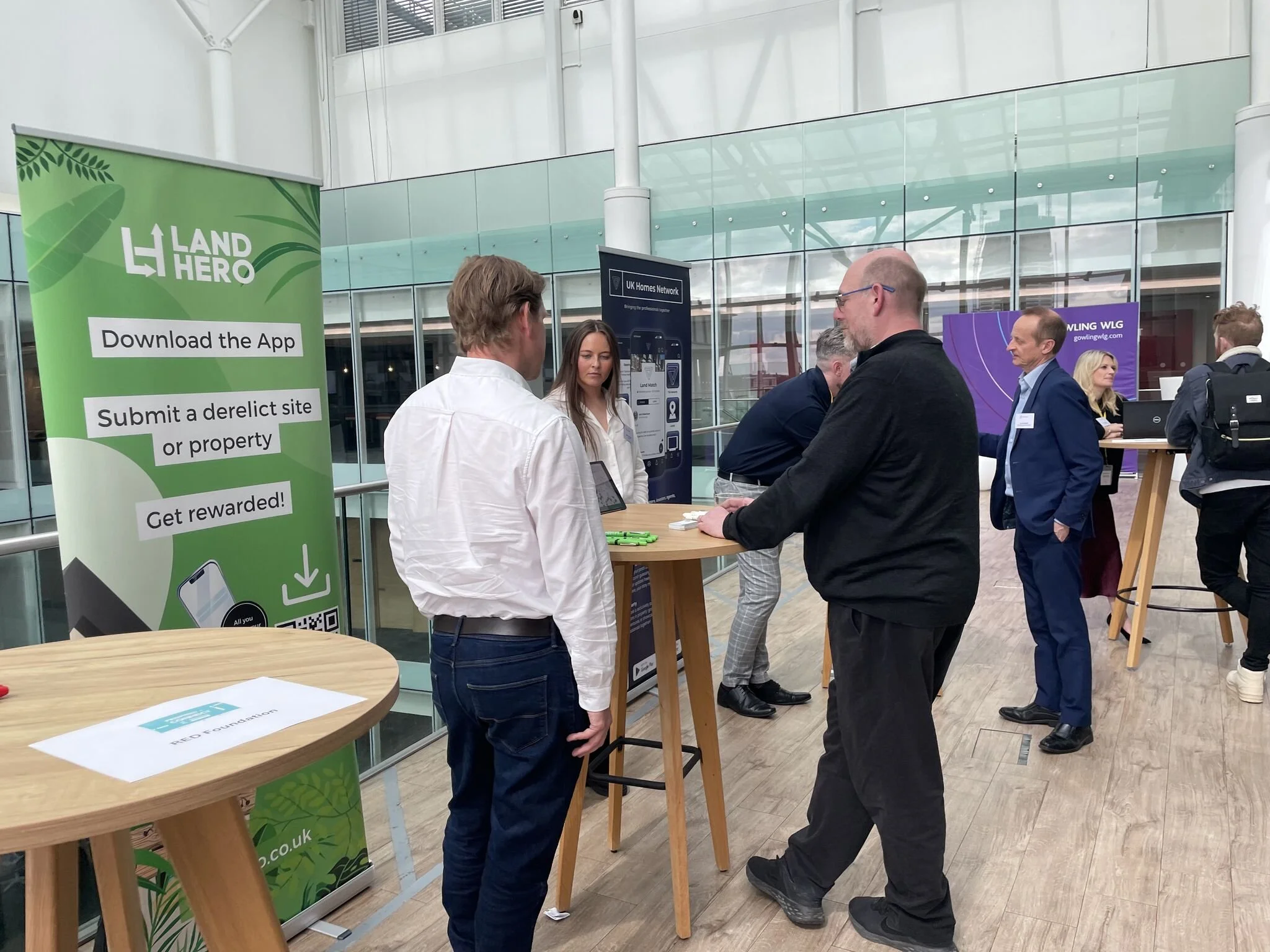 Propfest Connect 2.jfif