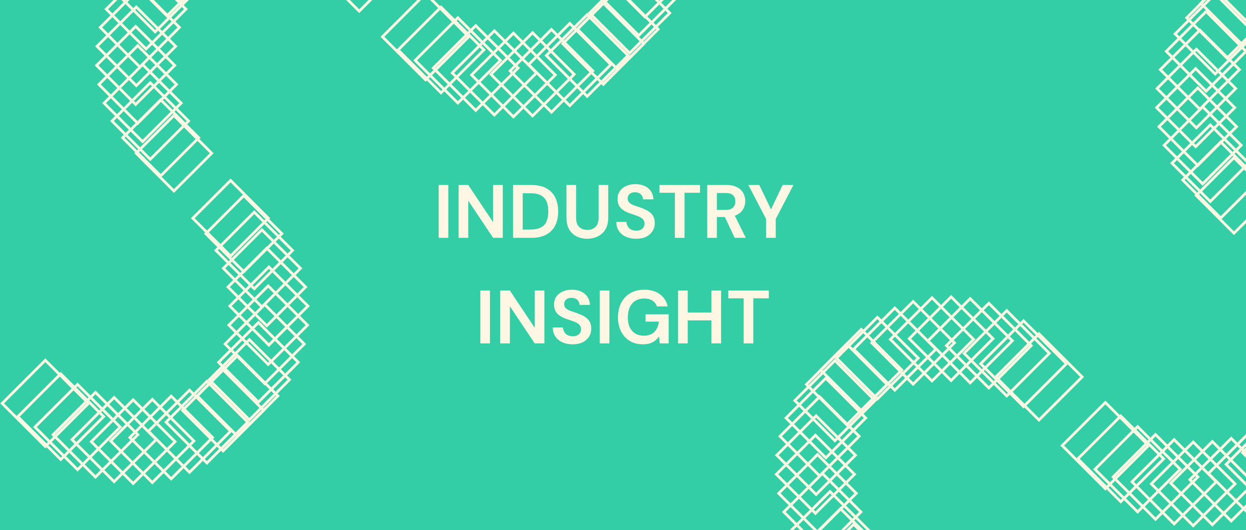 Shaping Future Legal Careers in a Tech-Driven Landscape - Key Takeaways for Aspiring Lawyers 