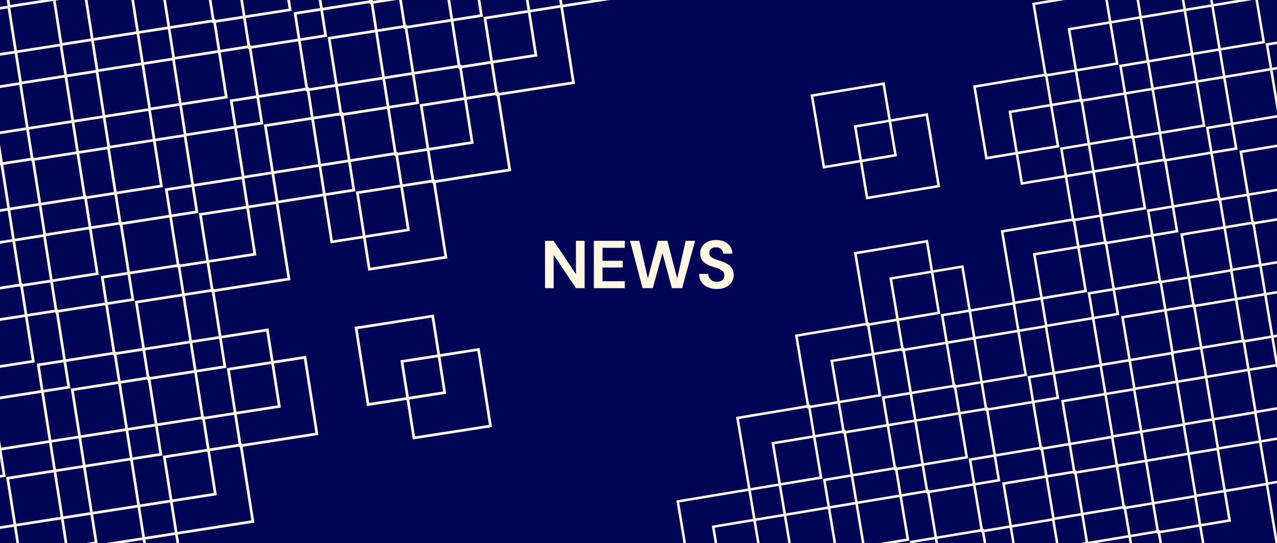 SuperTech reveals innovators selected for major cross-sector programme tackling fraud&nbsp;