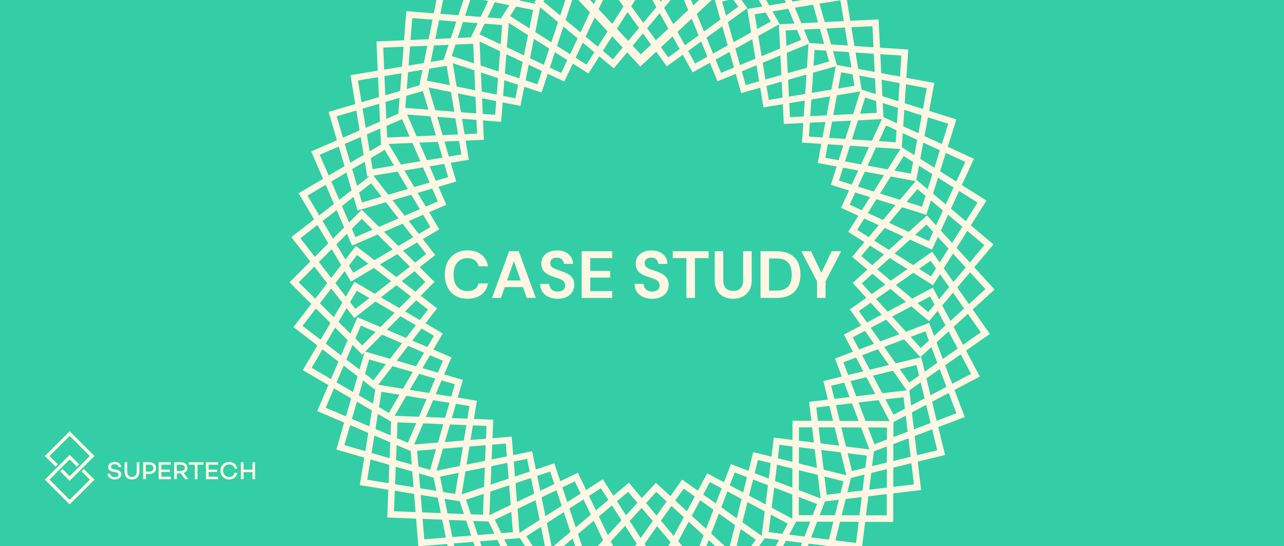 SUPERTECH'S LAWTECH ONBOARDING INNOVATION CHALLENGE - WITH MILLS &amp; REEVE&nbsp;