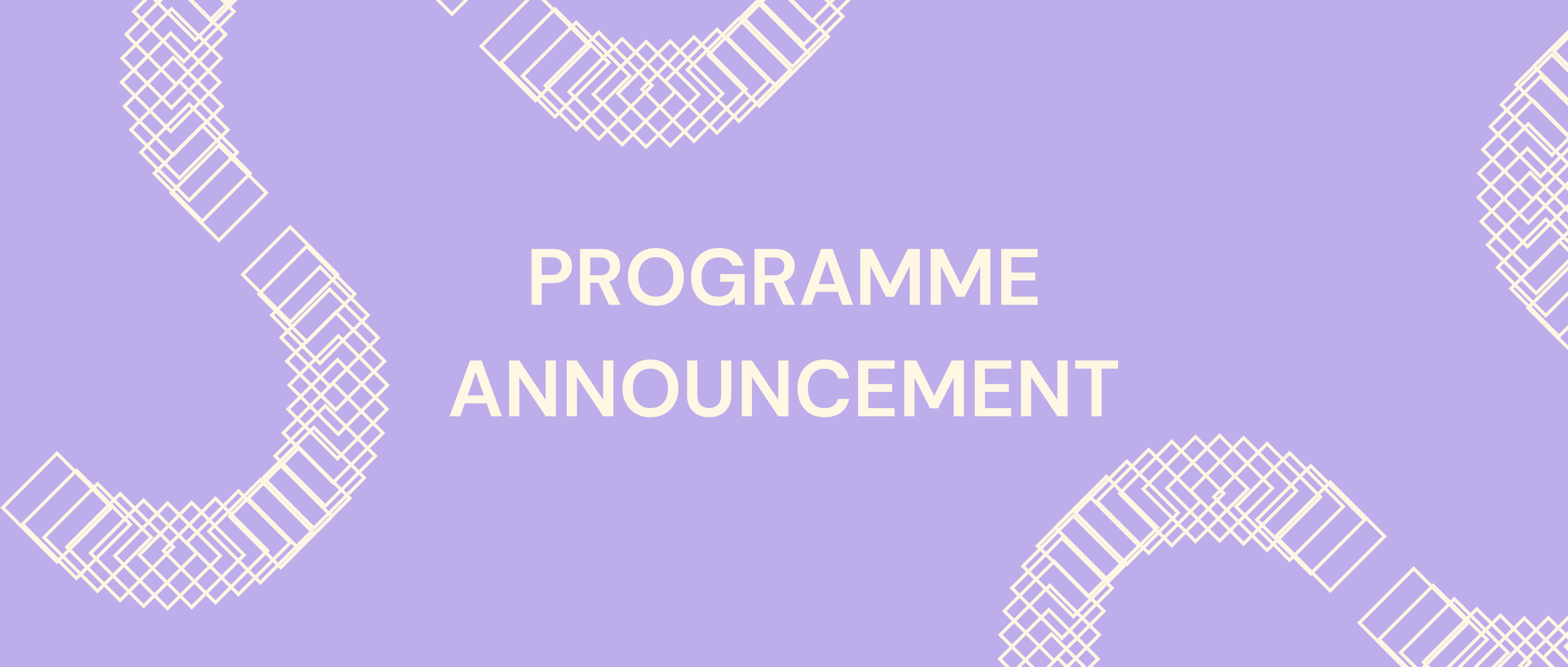 SuperTech Invites Technology SMEs to Join Cross-Firm Legal AI Benchmarking in LawTech Innovation Challenge