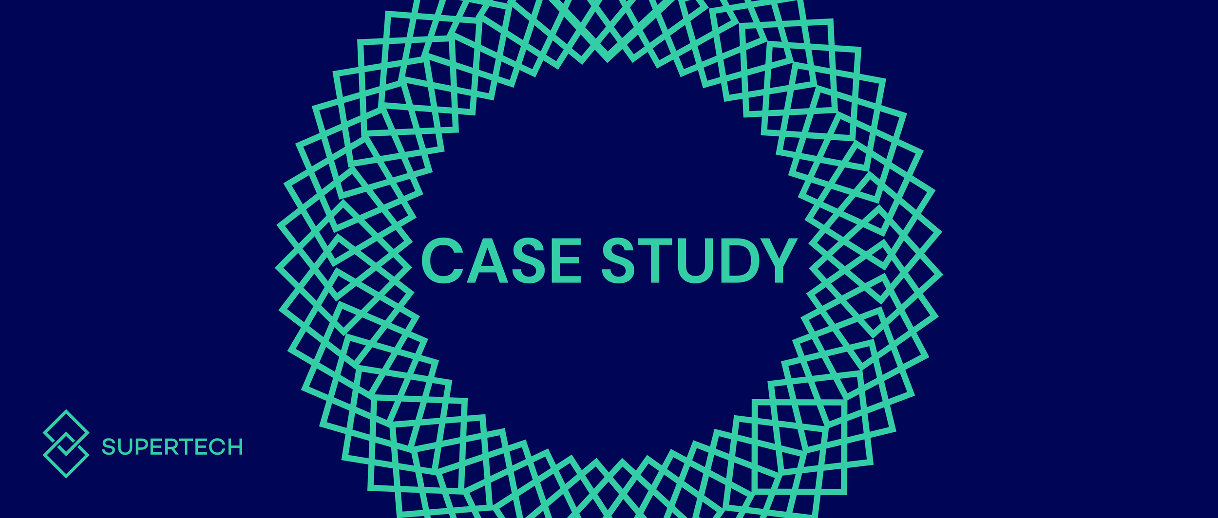 SUPERTECH'S LAWTECH ONBOARDING INNOVATION CHALLENGE - WITH GATELEY