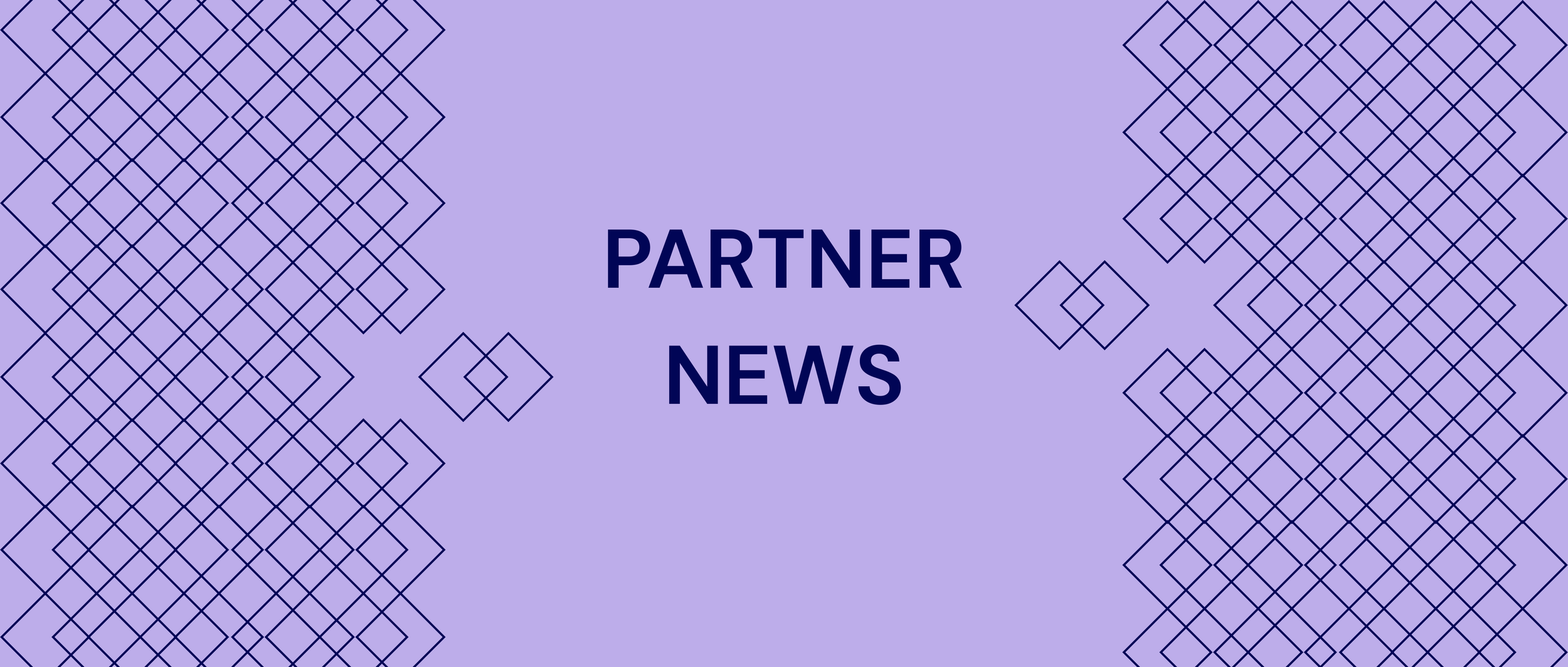 Aston University and AlixPartners launch AI research platform to transform business intelligence