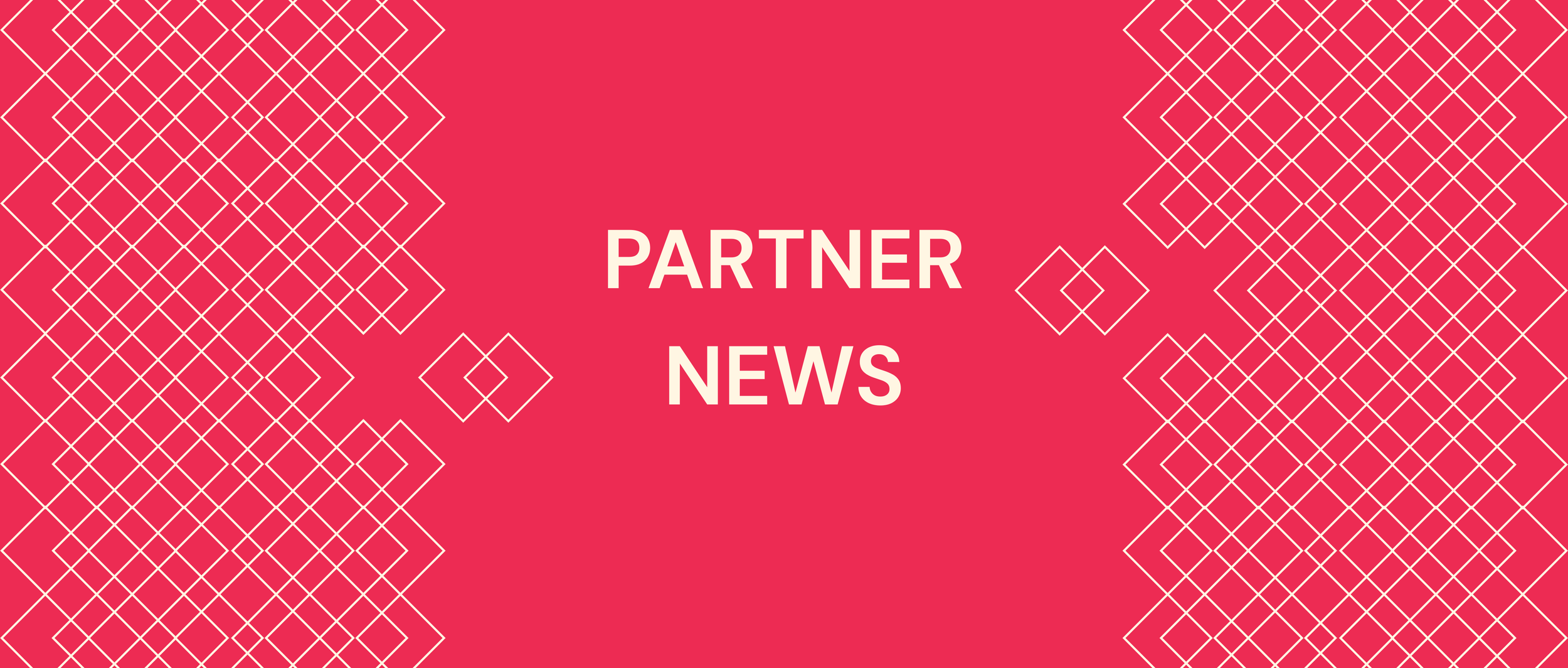 Fintechs offered Aston University PhD researchers to boost their expertise