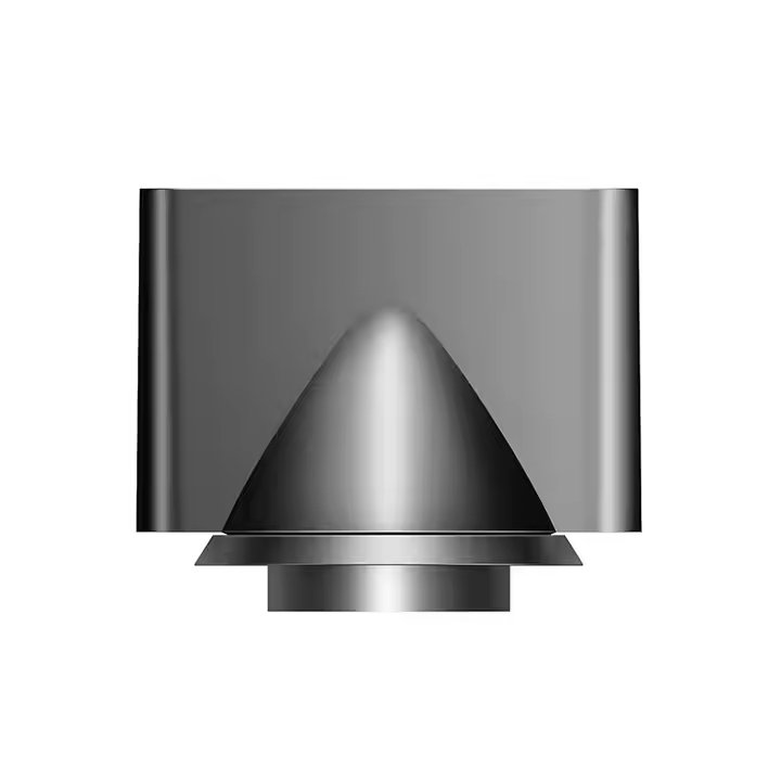 Antifly Wraping_2.jpg