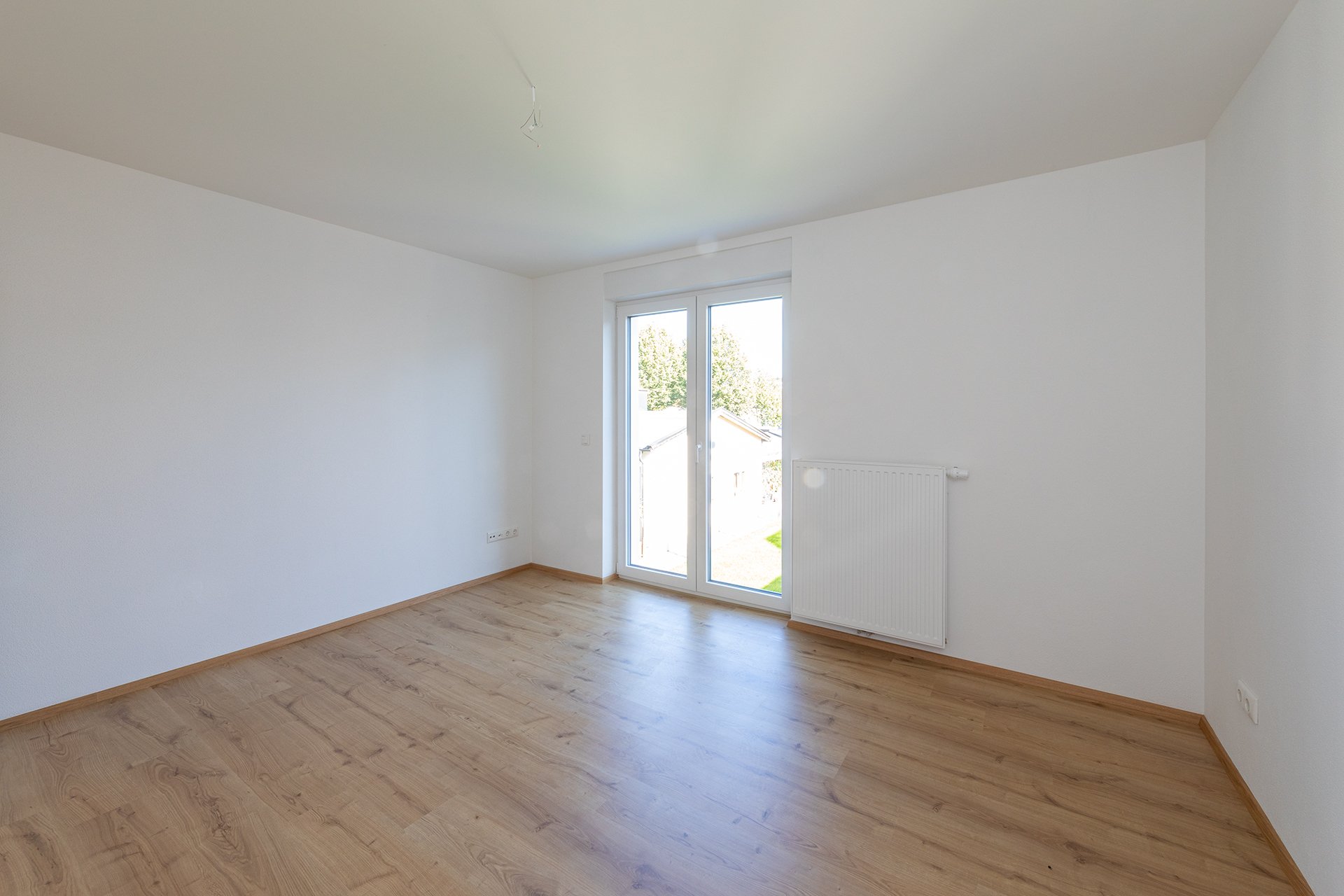 Haus_Gasstrasse_17_5R5A0037.jpg